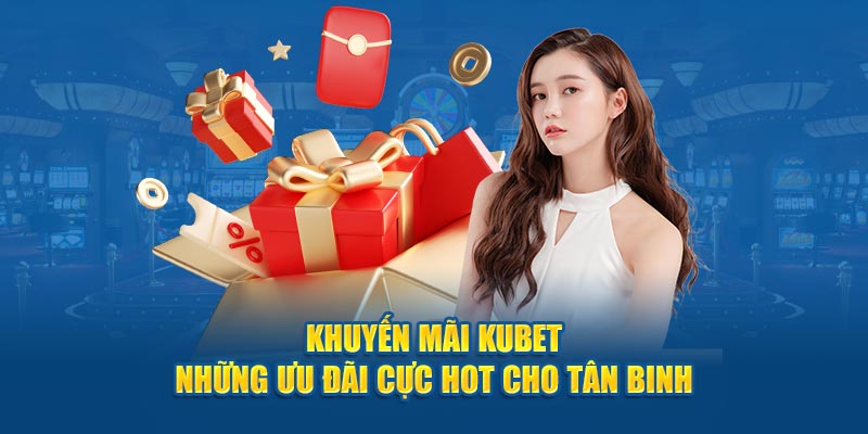 Ưu đãi dành cho hội viên mới