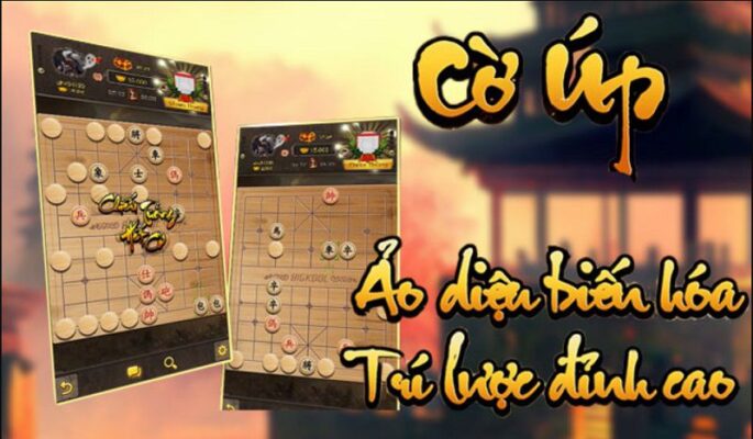 Cờ úp Sunwin: Từ lính mới thành cao thủ với 5 quy tắc vàng