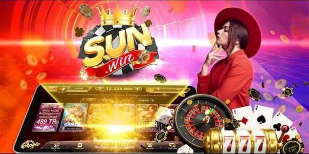 Cách Đánh Sunwin Luôn Thắng