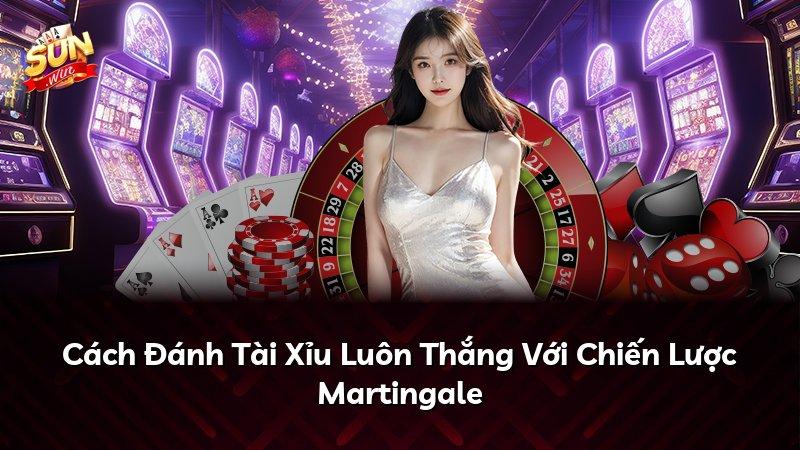 Phương pháp bẻ cầu và rủi ro đi kèm