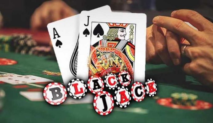 Khi Nào Nên Hit, Stand, Double, Split Trong Blackjack Sunwin?