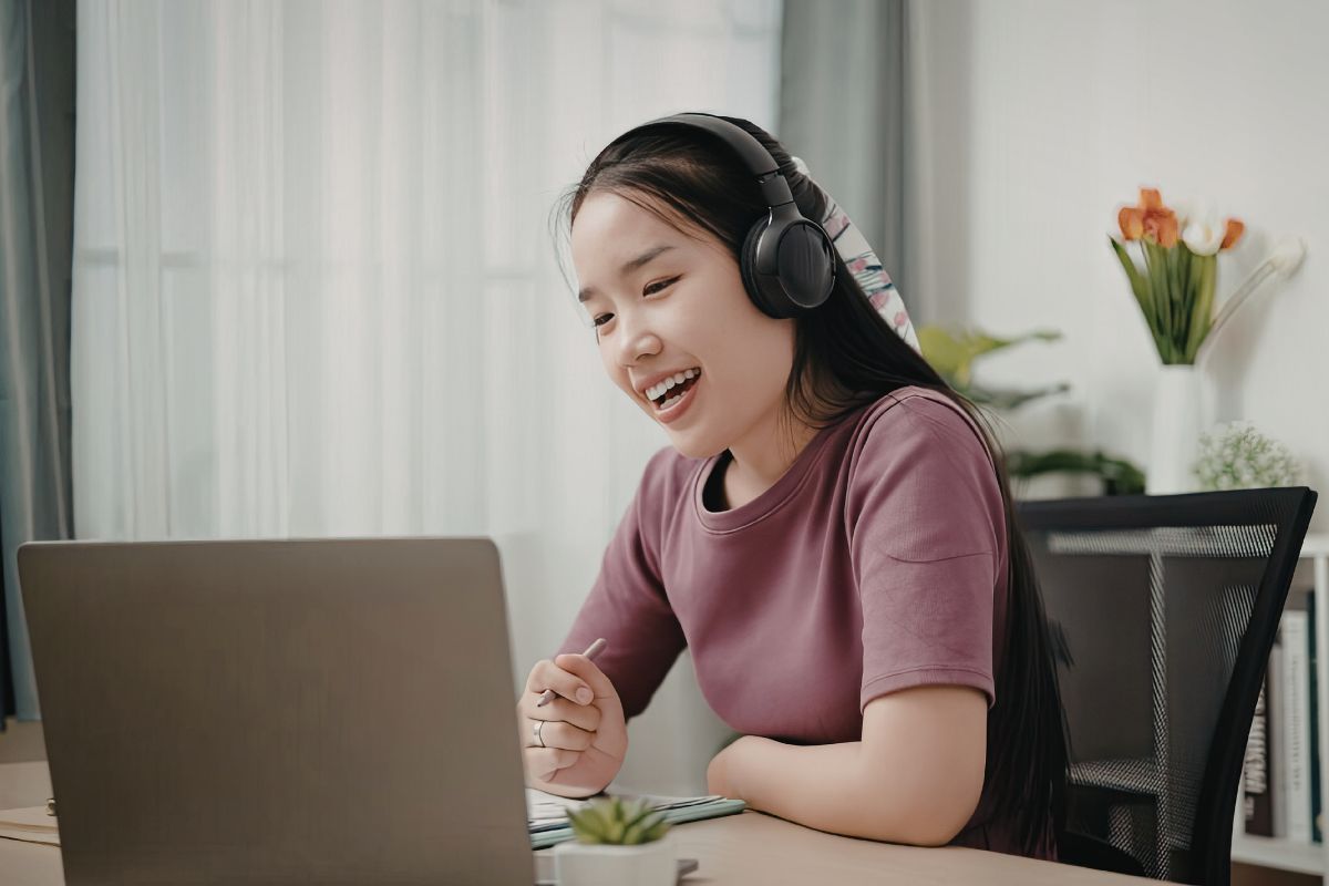 Tận Dụng Sức Mạnh Công Nghệ Để Tối Ưu Lộ Trình