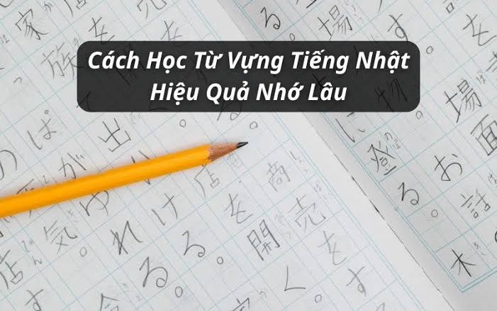 Cách Học Tiếng Nhật Tại Nhà Hiệu Quả Cho Người Bận Rộn