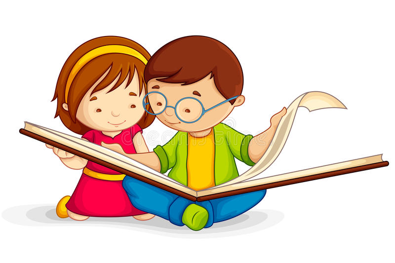 Cách Luyện Đọc Tiếng Nhật Nhanh Và Nâng Cao Khả Năng Đọc Hiểu