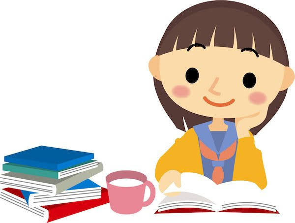 Xây Dựng Vốn Từ Vựng Và Kanji Phục Vụ Đọc Hiểu