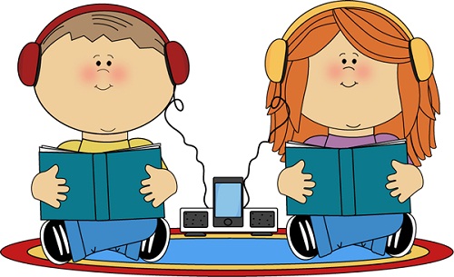 Những Rào Cản Khiến Người Mới Bắt Đầu Sợ Nghe Tiếng Nhật