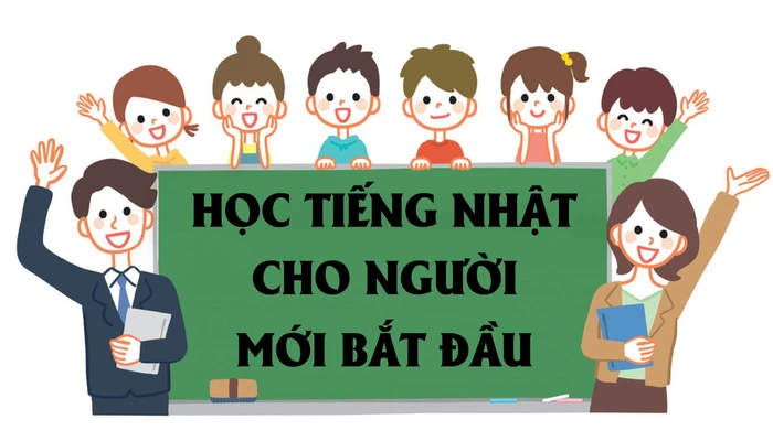 Cách Luyện Nghe Tiếng Nhật Cho Người Mới Bắt Đầu Hiệu Quả