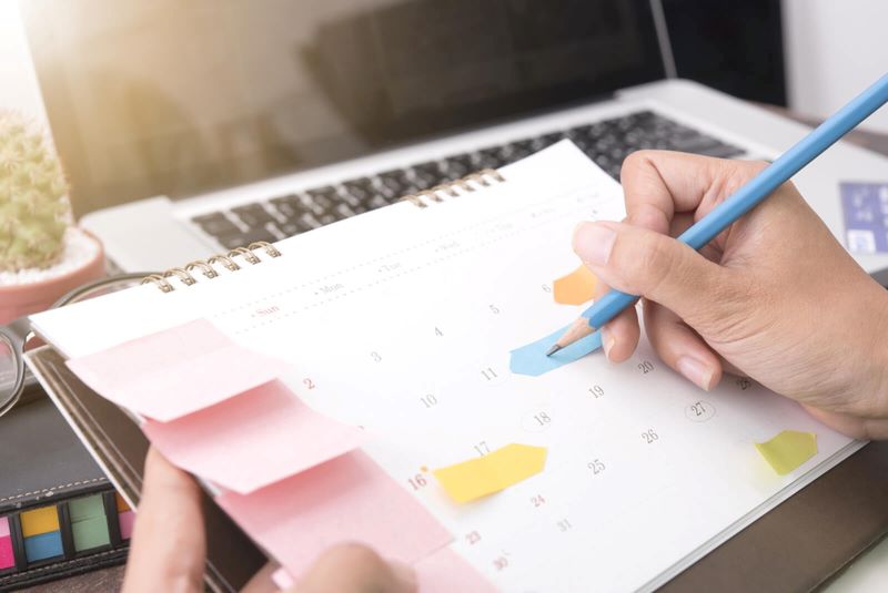 Các Nguồn Tài Liệu Và Công Cụ Hỗ Trợ Luyện Nói Hiệu Quả