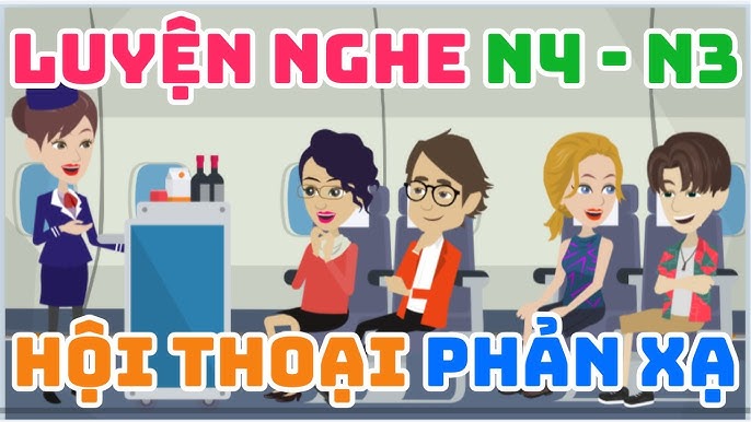 Bổ Sung Vốn Từ Vựng Và Ngữ Pháp Giao Tiếp Thực Tế