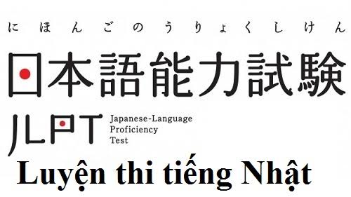 Những Nguyên Tắc Cốt Lõi Khi Ôn Thi JLPT Bạn Cần Biết