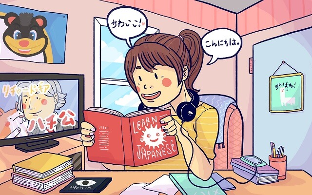 Hiểu Rõ Nguyên Lý Ghi Nhớ Của Não Bộ Để Học Từ Vựng Đúng Cách