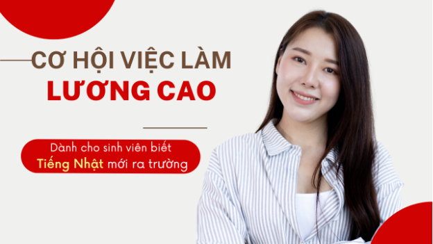 Cơ Hội Việc Làm Trong Lĩnh Vực Giáo Dục Và Đào Tạo