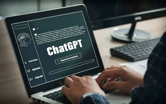Tại Sao Nên Sử Dụng ChatGPT