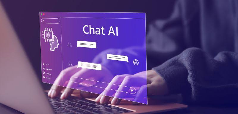 Hướng Dẫn Sử Dụng ChatGPT Hỗ Trợ Học Tiếng Nhật Hiệu Quả