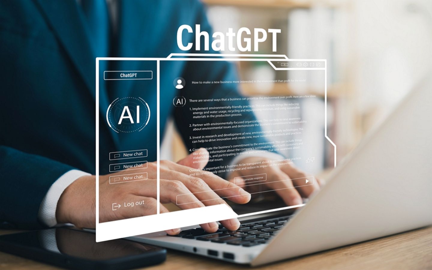 Kết Hợp Với Lộ Trình Sư Phạm Chuẩn